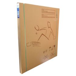 Всепогодный теннисный стол Donic Outdoor Roller Fun