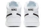 Кроссовки Nike Court Vision 1 Mid