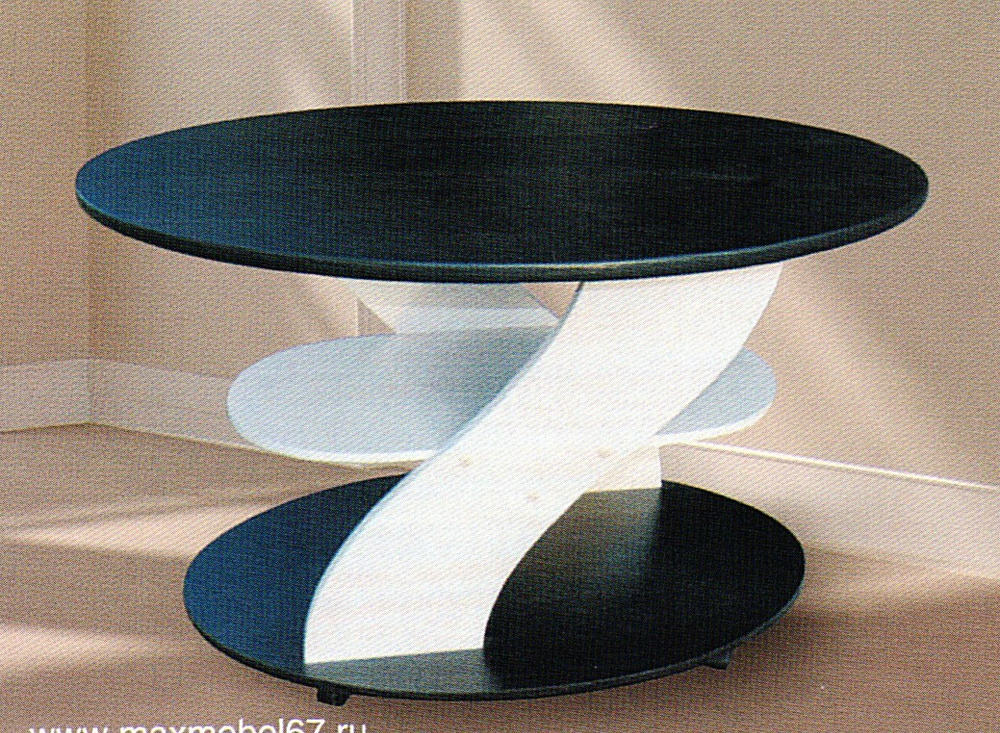 Стол журнальный 05