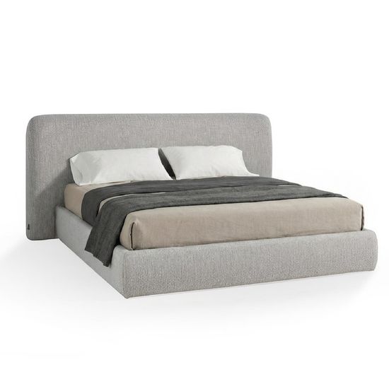 Кровать с решеткой OLMEDO, FRATELLI BARRI