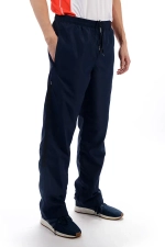 БРЮКИ STAYER СПОРТИВНЫЕ ЛЕГКИЕ МУЖСКИЕ 21-21607