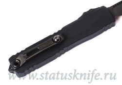 Нож Microtech Ultratech ZBT GEN III 1121-1DLCTSH Shadowфотография - 5