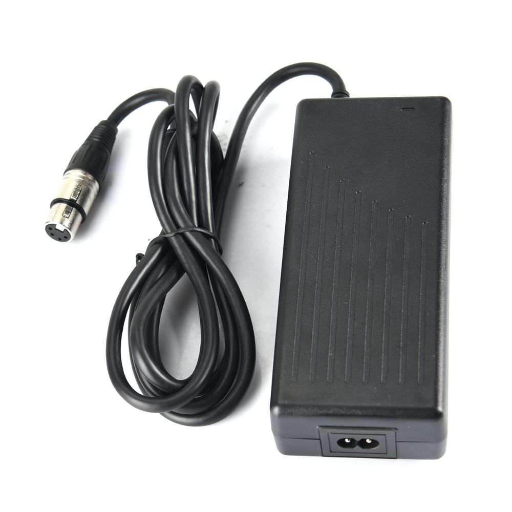 Светодиодный осветитель Godox FL150R гибкий