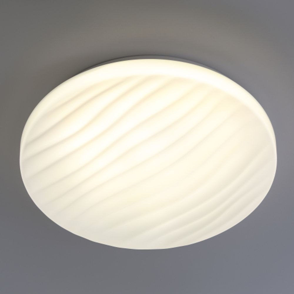 Светильник потолочный светодиодный ЭРА Slim без ДУ SPB-6 Slim 4 24-4K 24Вт 4000K | Светильники SPB-6 без ДУ