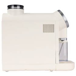 Кофемашина Korting KACM 2028 W Tamburino