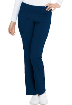 Брюки женские Dickies Balance DKE135