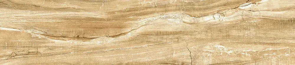 Керамогранит ALMA Ceramica GFA92WDW48R Wonderwood 90x20 бежевый матовый под дерево / паркет