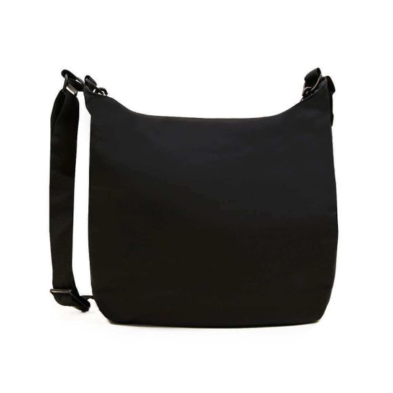 Cybex Priam Changing Bag by JS Wings black