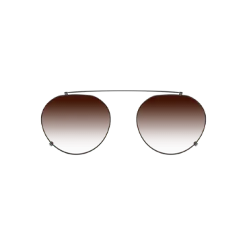 Солнцезащитные линзы Even G2 Clip & Pouch