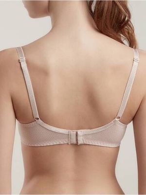 Бюстгальтер Mirage TB6108 Conte Lingerie