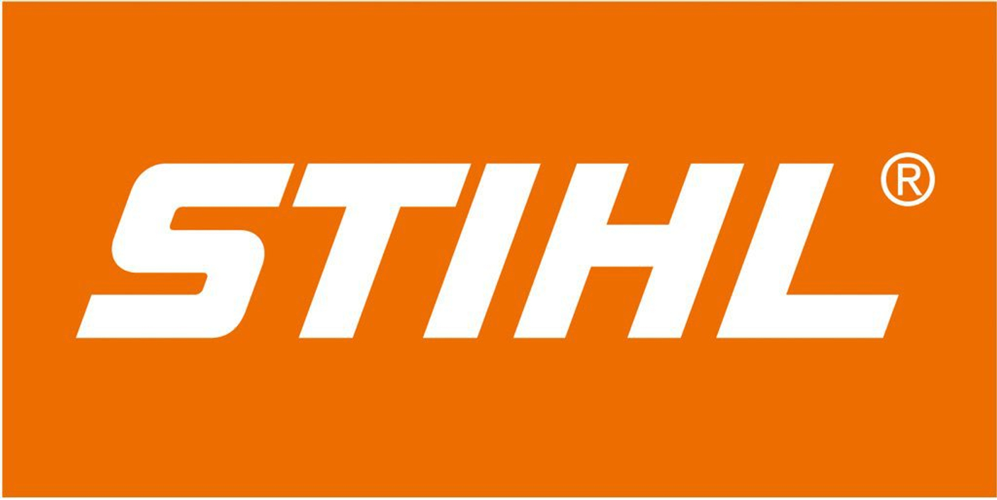 Спецпредложение на технику STIHL и VIKING