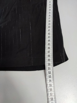 Бриджи классические 48 размер