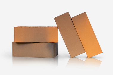 Кирпич 1.4 НФ Flash Аккорд