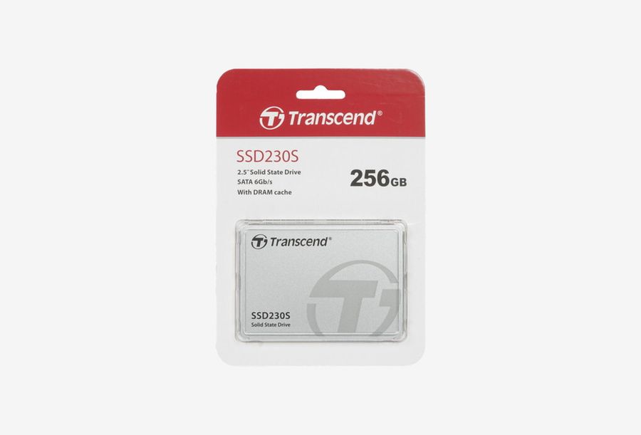 TS256GSSD230S_0226605104255