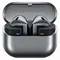 Samsung Galaxy Buds 3