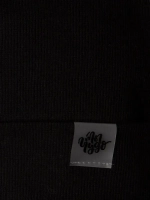 Шапки детские осенние набор