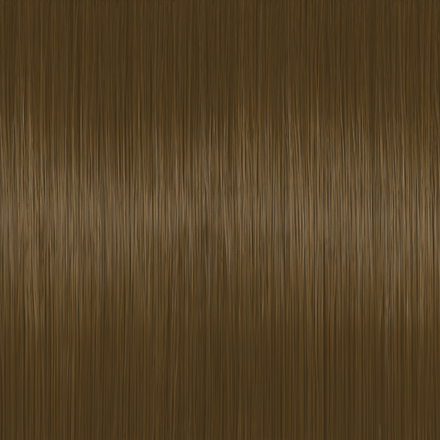 CUTRIN Перманентная краситель для волос Aurora Permanent Hair Color, 8.37G Светло-золотое дерево, 60 мл