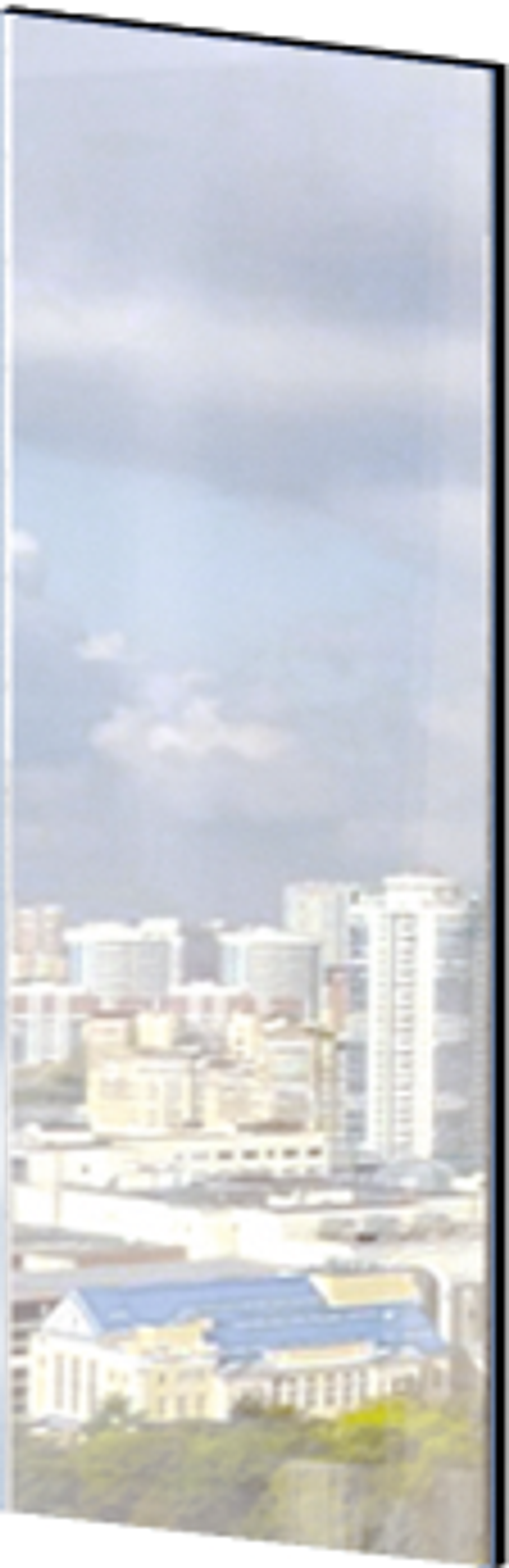 Модульная система "Денвер" кашемир