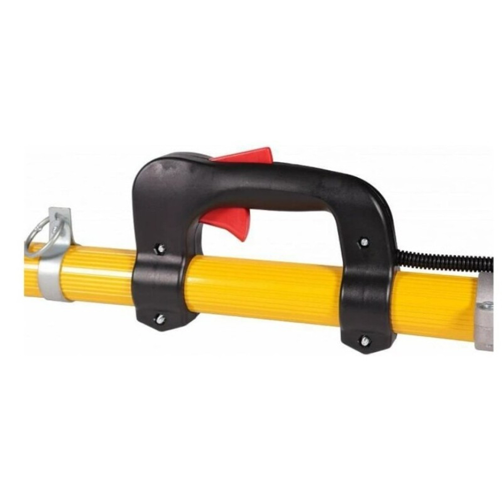 Высоторез бензиновый Champion PP125