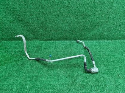 Трубка кондиционера Omoda C5 (2022-н.в.)