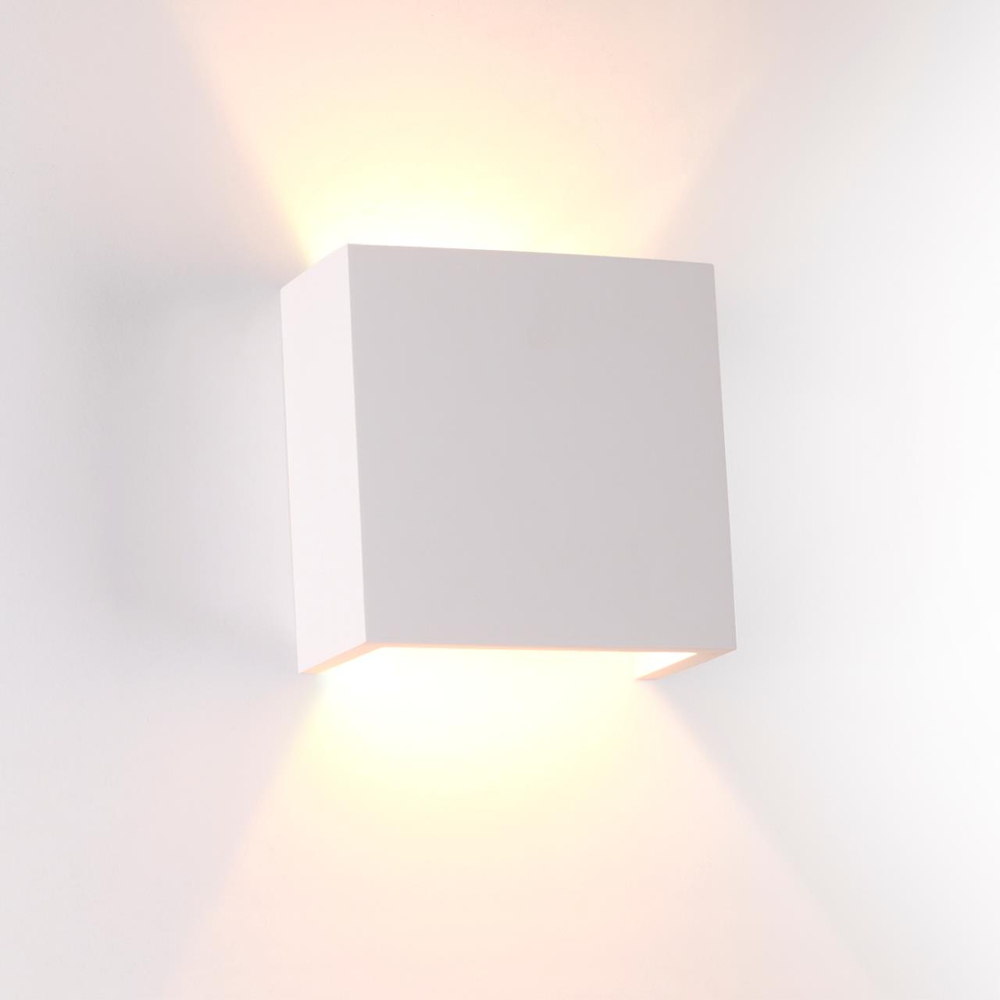 3883/1W ODL Светильник G9 25Вт 220В IP20 HIGHTECH