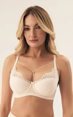 42363 KORIN/01X Бюст