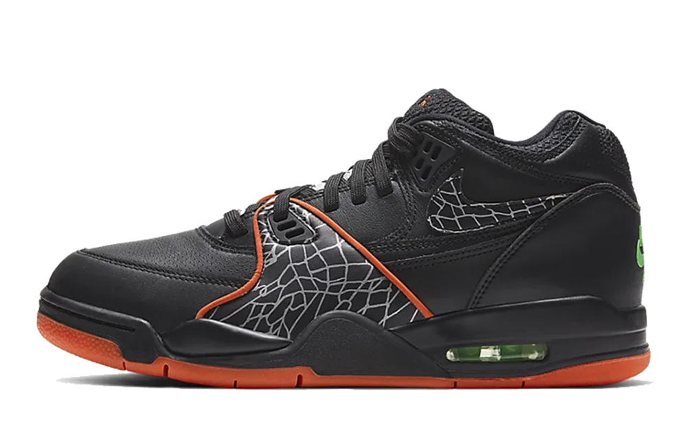 Кроссовки Nike Air Flight 89 Qs