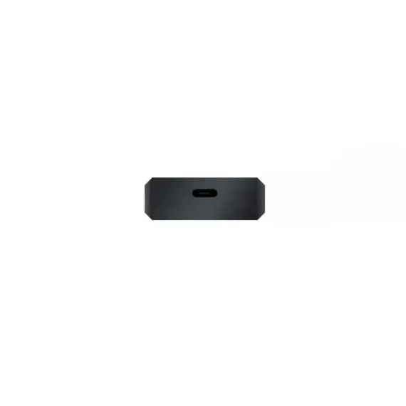 FiiO BTR7 Black