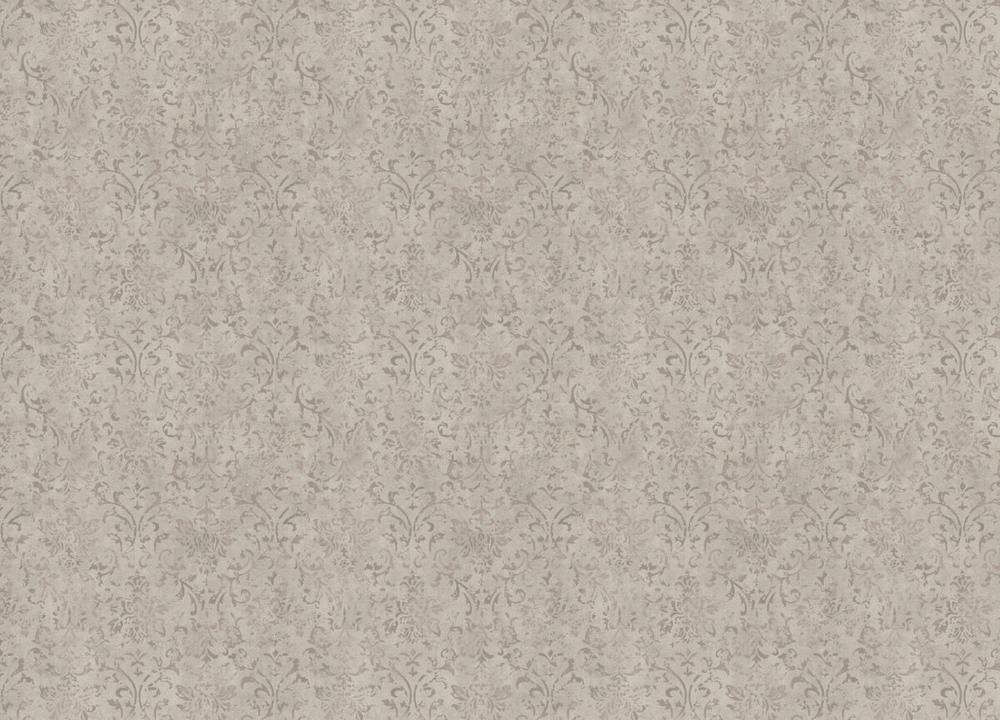 34243 Обои Marburg (Urban Elegance) (1*6) 10,05x1,06 винил на флизелине