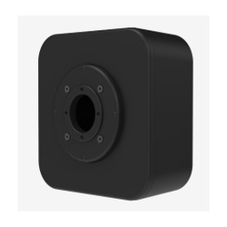 Крепление iPort Connect Vesa Mount USB-C Cable