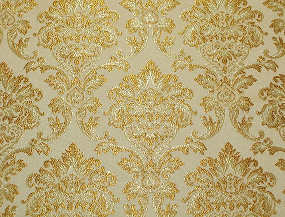 Жаккард Лион 103