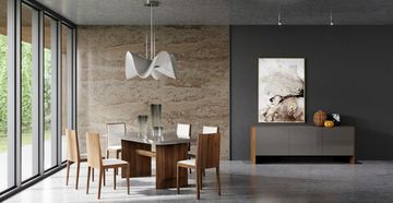 Стул AVILA, MOD INTERIORS