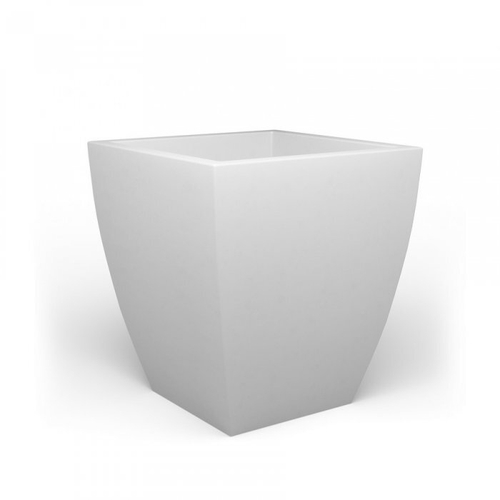 Кашпо Linea S-L