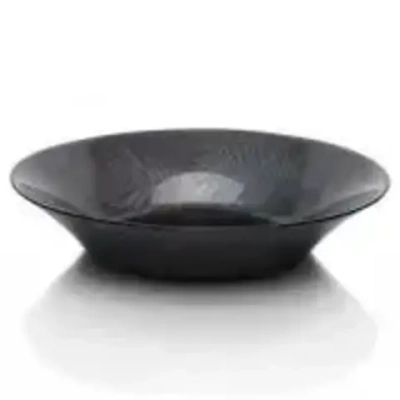 Тарелка глубокая 22см «Канны» (рис.28909) 10335SLBD59