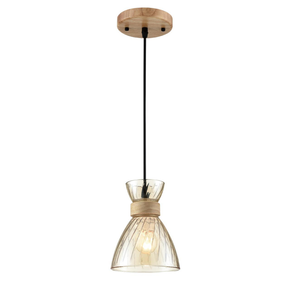 Подвесной светильник Lumion MIRABELA 8051/1A