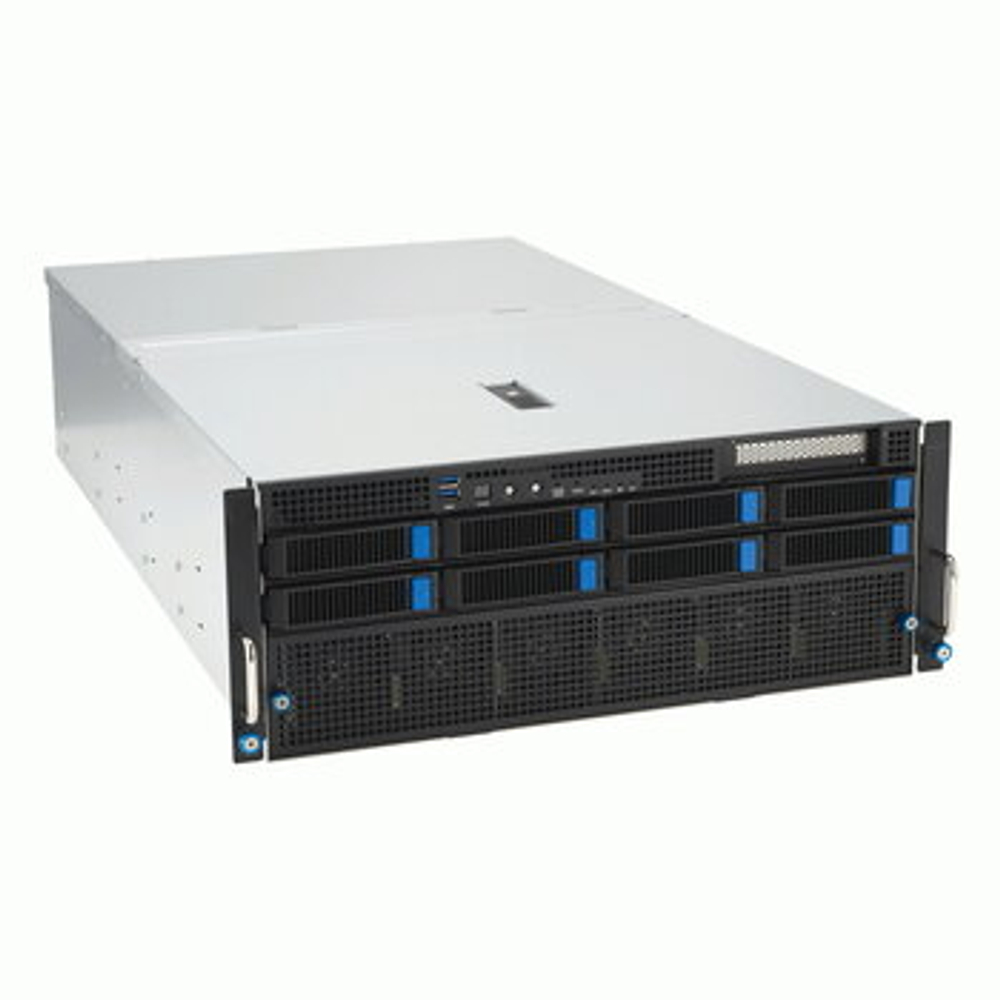 Сервер ASUS 90SF02I1-M003D0