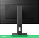 Монитор Philips 242S1AE/01