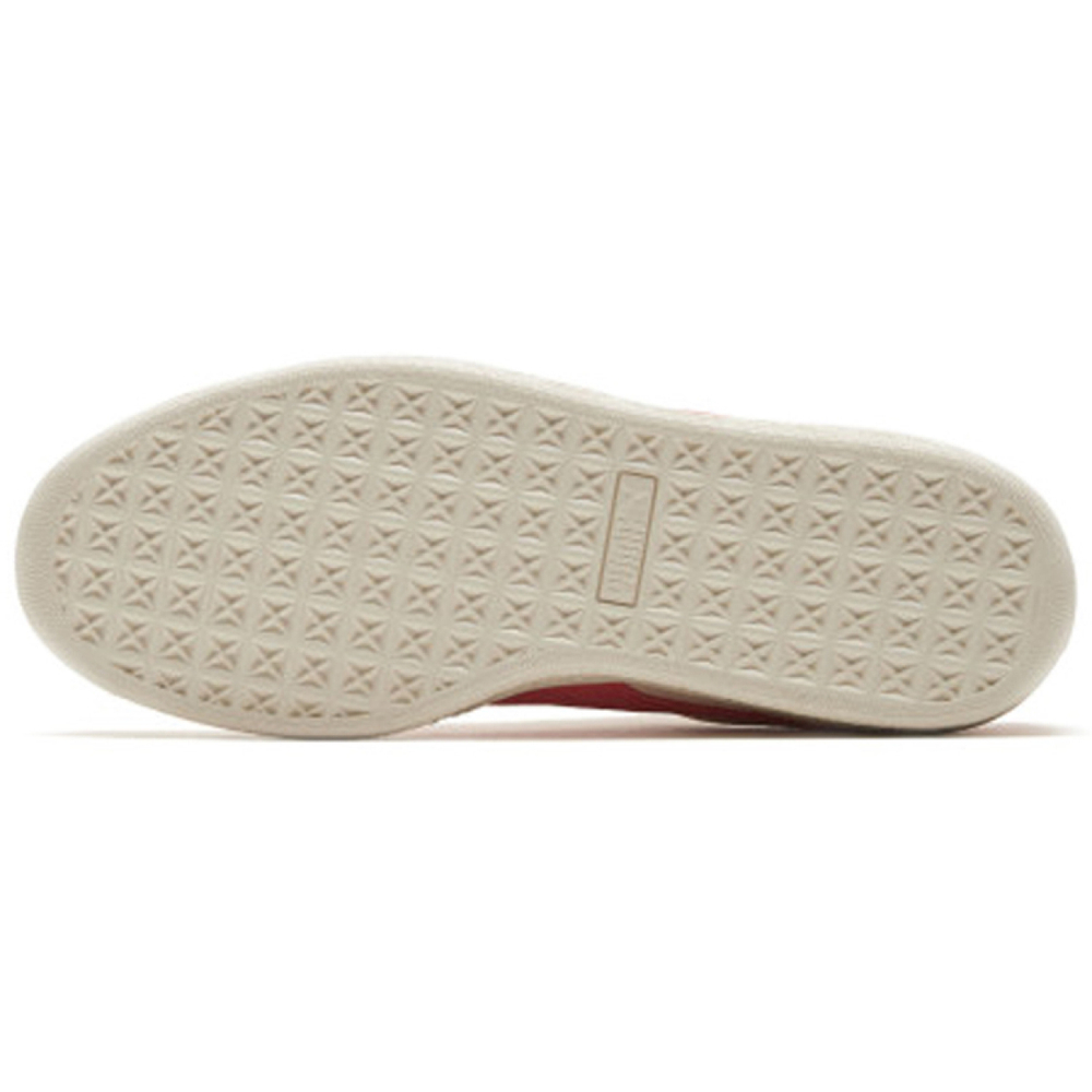 Кроссовки Puma, 365347-82