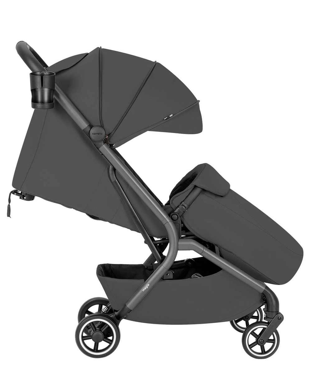 Прогулочная коляска Carrello Magia CRL-5555