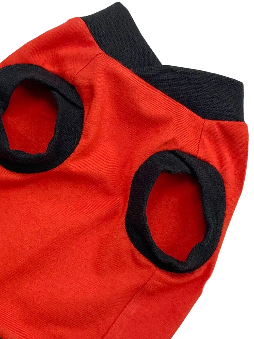 Одежда для собак мелких пород