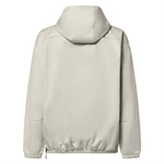 Oakley Sweatshirts