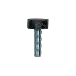 Подушка/Защитный резиновый болт C22A030001