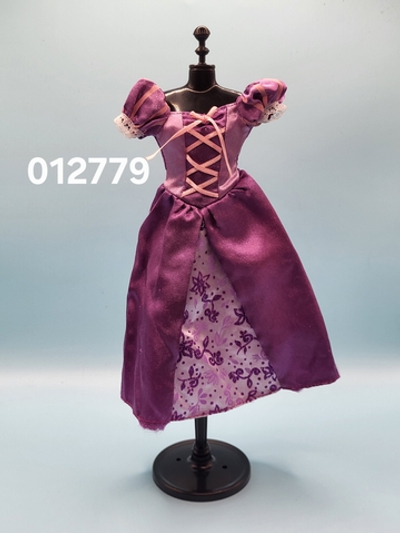 Одежда для куклы Дисней 012779