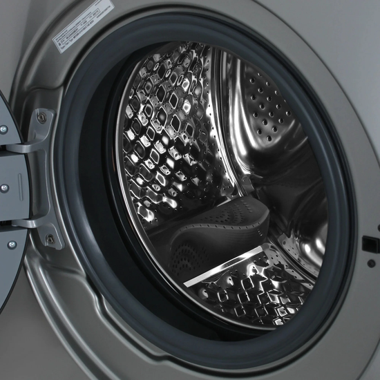 Стиральная машина BOSCH WLS2846SME