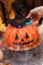 Vintage Halloween