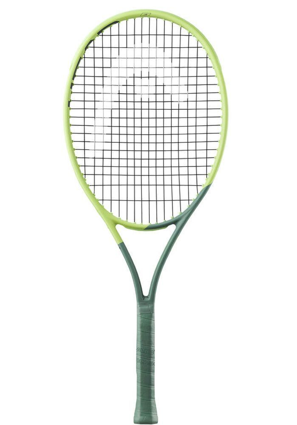 Ракетка детская Head Extreme Jr