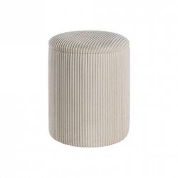 Набор из 2 пуфов-сундуков Eglo Vavatenina 424138