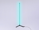 Торшер Ambrella Light FL FL8022