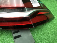 Фонарь правый внешний BMW 5er G60 (2023-н.в.)