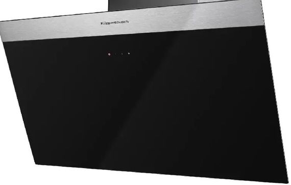Вытяжка Kuppersbusch DW 8500.1 S